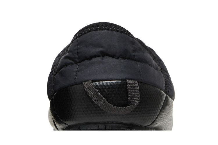 kaws-x-wmns-thermoball-traction-mule-vs-black-nf0a7w6m-kx7_06