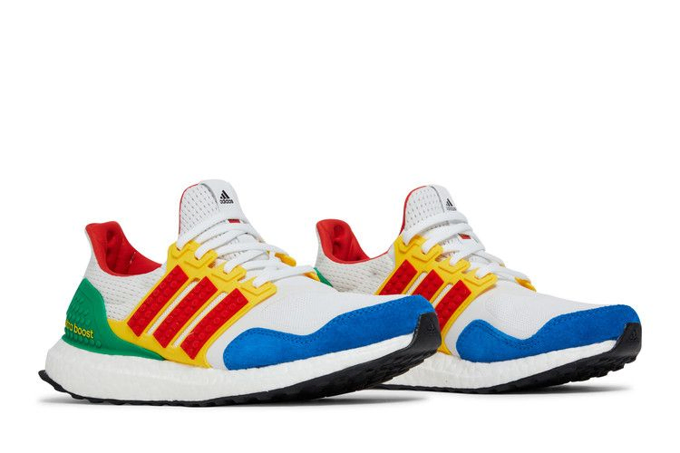 lego-x-ultraboost-21-j-color-pack-multi-gv7732_07