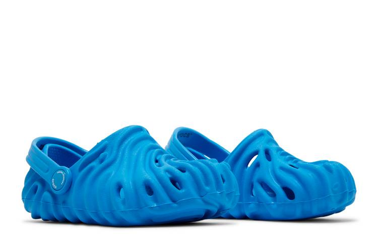 salehe-bembury-x-pollex-clog-toddler-yucca-pollex-clog-i-yucca_07