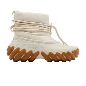 echo-boot-stucco-208716-160-300x300