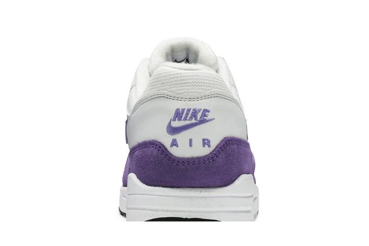 Кроссовки Nike Wmns Air Max 1 'Atomic Violet'