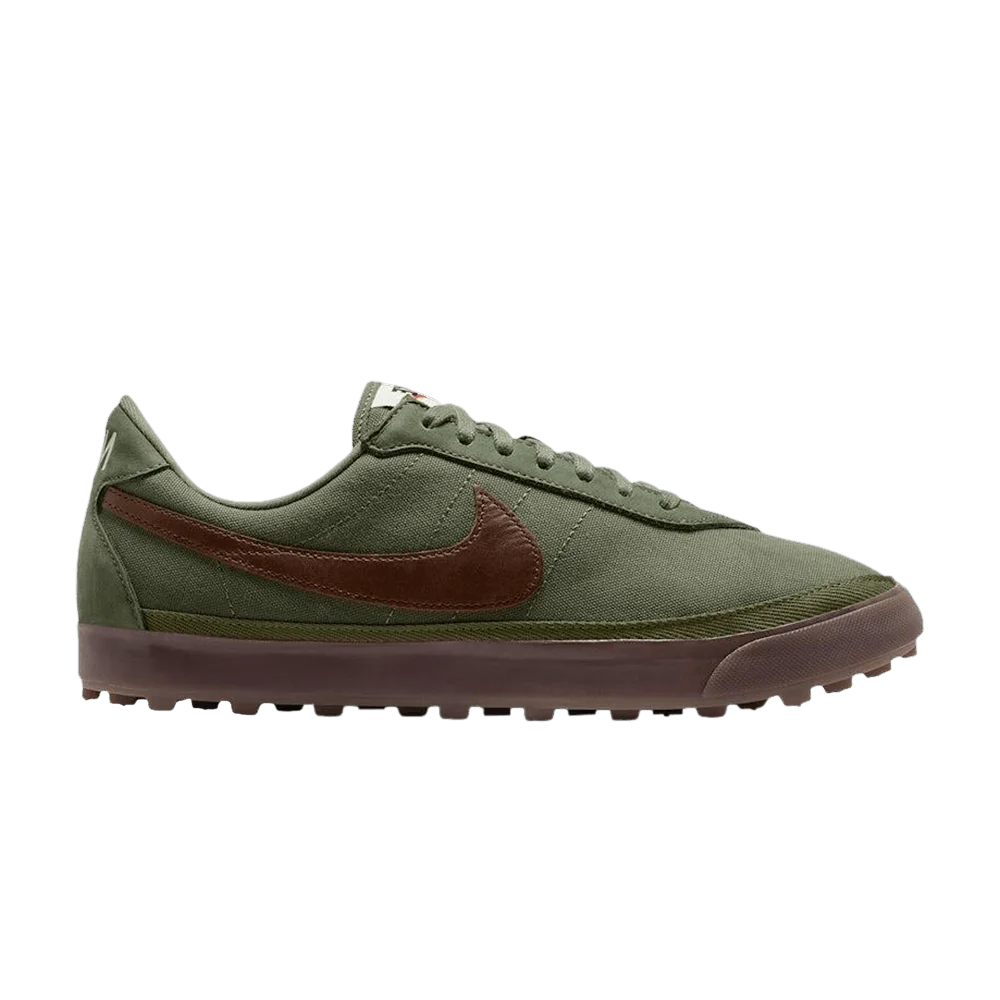 nike-astro-grabber-medium-olive-cacao-wow-io9281-200_1