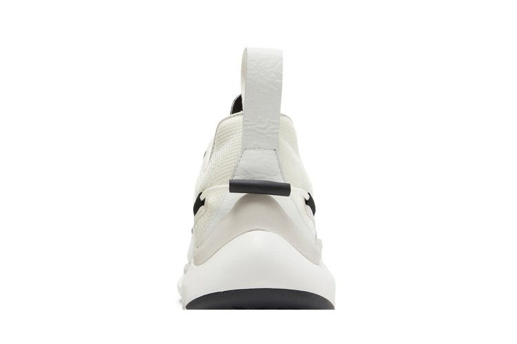 y-3-shiku-run-white-orbit-grey-gv9057_06