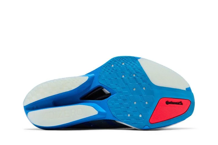 Krossovki-adidas-Adizero-Prime-X3-Strung-Solar-Blue-Silver-Metallic-Lucid-Red-3