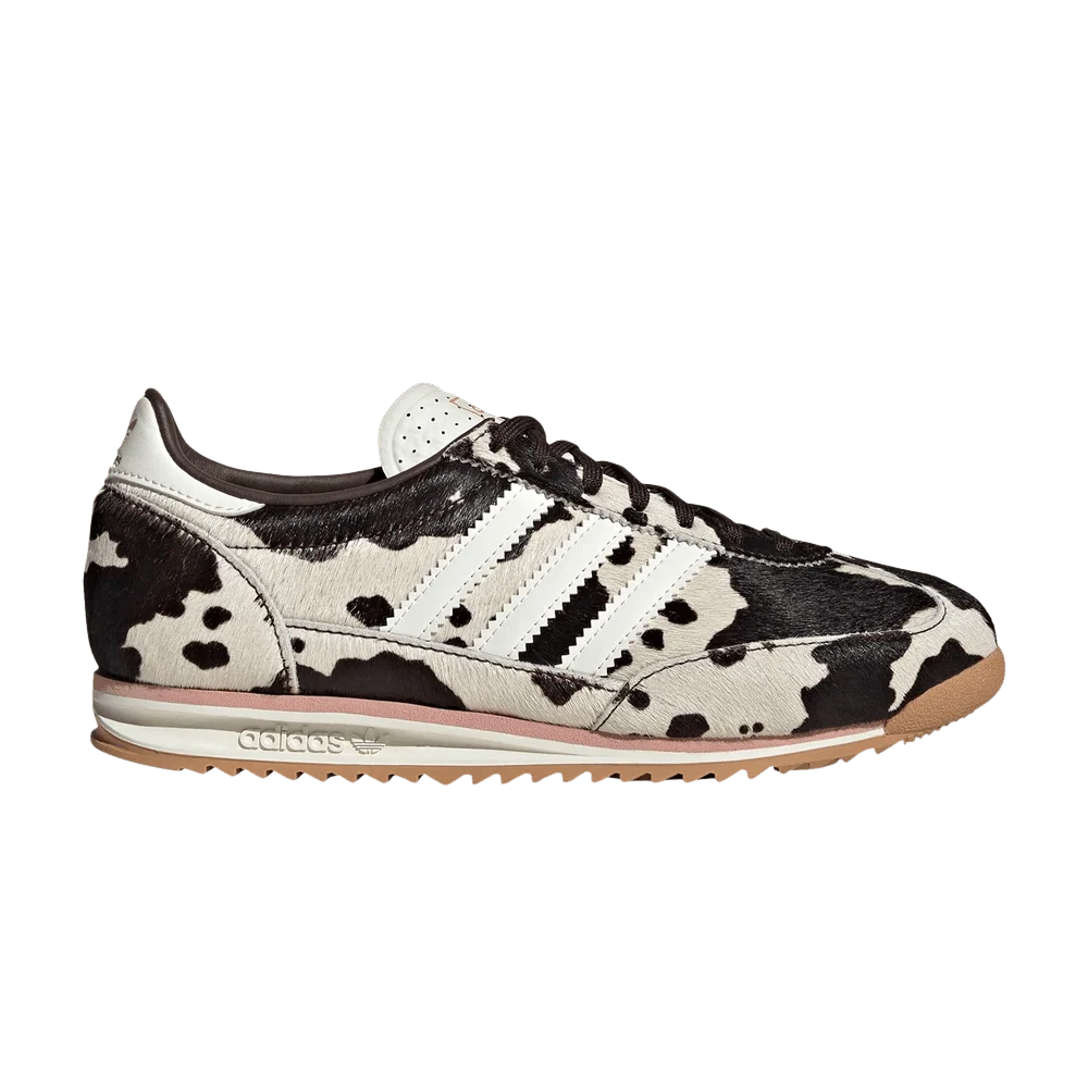 Krossovki-adidas-Wmns-SL72-OG-Cow-Print