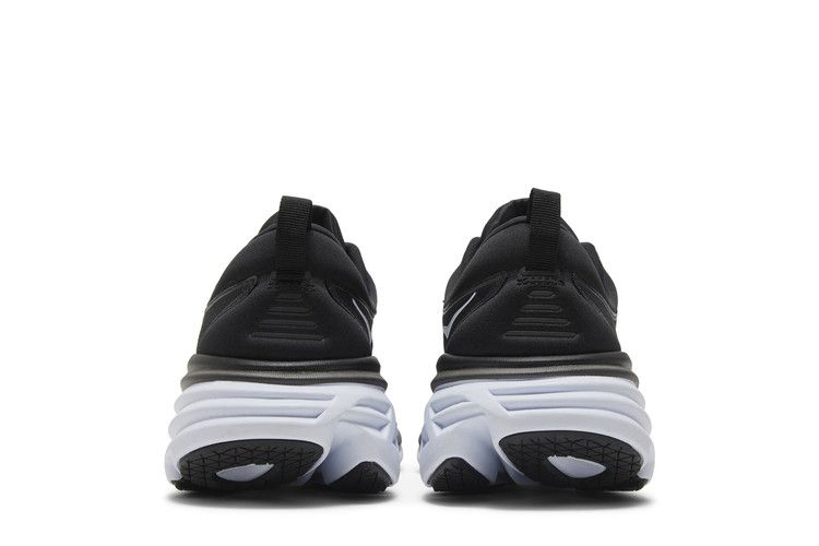 bondi-8-black-white-1123202-bwht_05