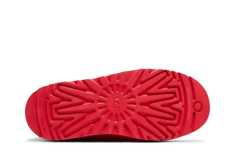 wmns-classic-clear-mini-hibiscus-pink-1113190-hspk_03