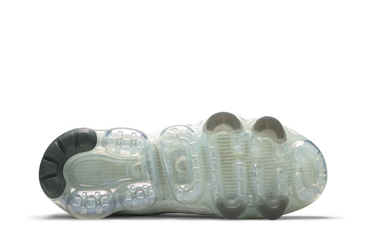 air-vapormax-flyknit-3-white-silver-bq5238-101_03