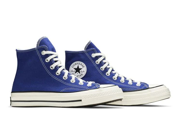 Krossovki-Converse-Chuck-70-High-Rush-Blue-7