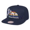 Mitchell-Ness-State-Flower-Snapback-HWC-Denver-Nuggets-Hat-100x100