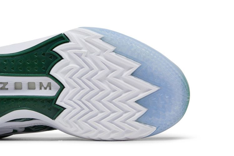 air-zoom-gt-cut-2-tb-gorge-green-dx6650-300_04