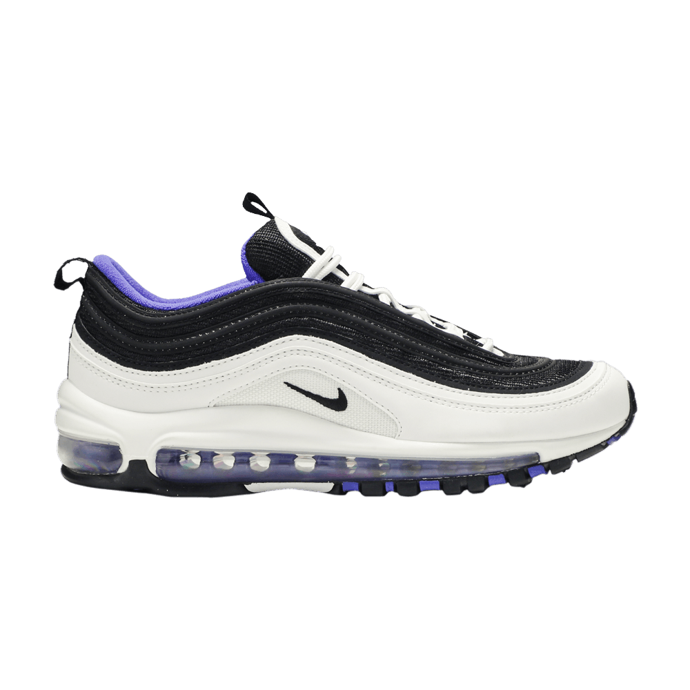 air-max-97-gs-persian-violet-921522-102