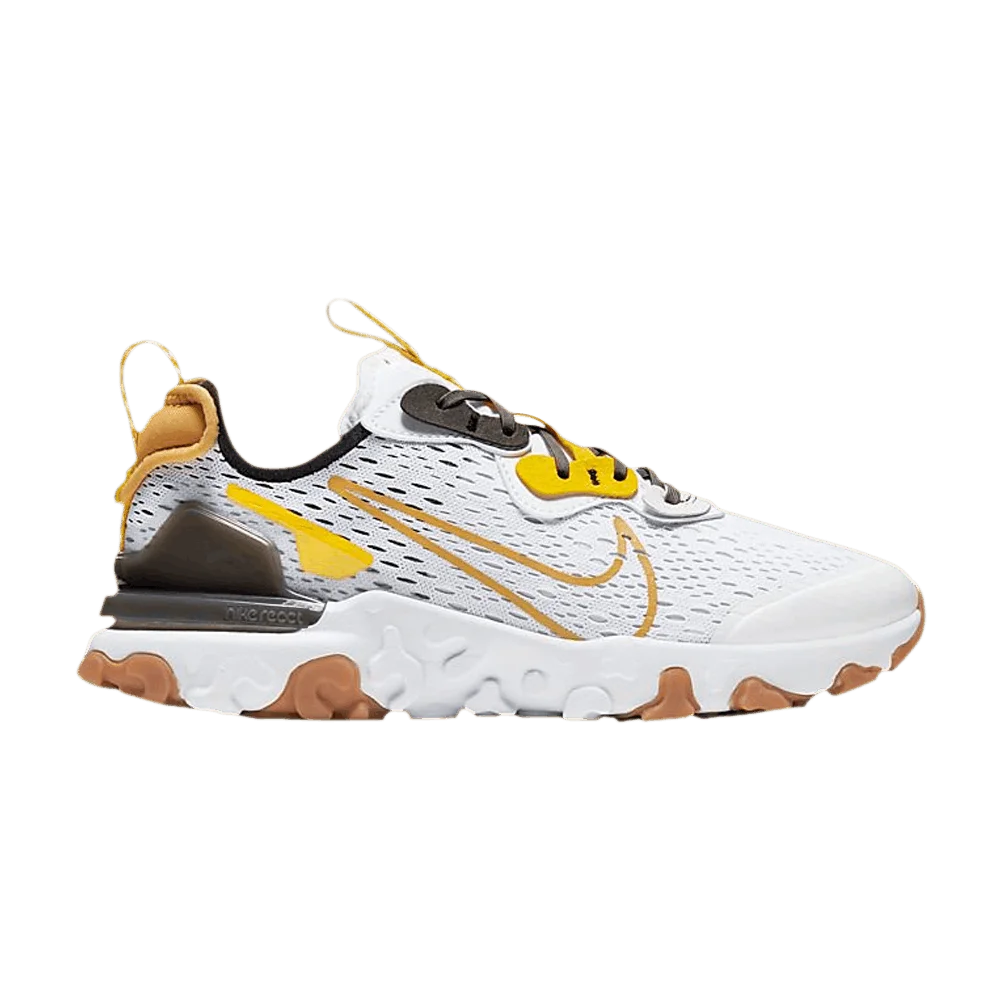 Krossovki-Nike-React-Vision-GS-Honeycomb