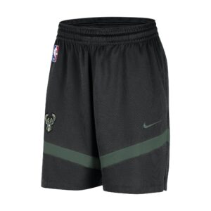 Nike-Milwaukee-Bucks-Practice-NBA-Shorts-1-300x300