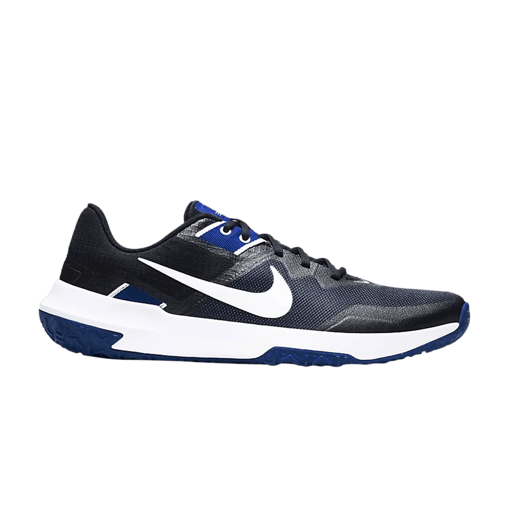 Кроссовки Nike Varsity Compete TR 3 'Dark Obsidian Blue'