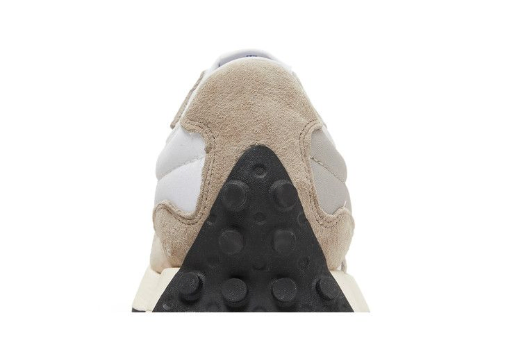 Кроссовки New Balance 327 'Mushroom'