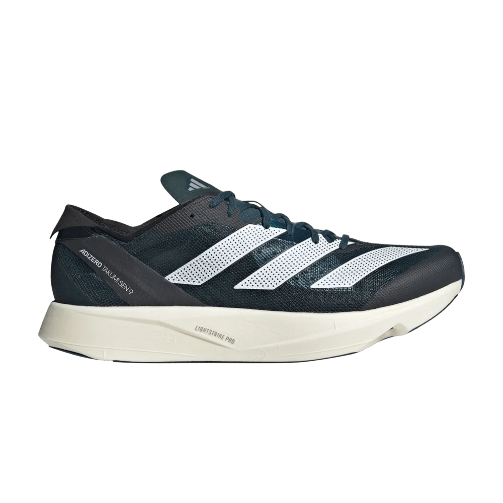 Krossovki-Adidas-Adizero-Takumi-Sen-9-Arctic-Night