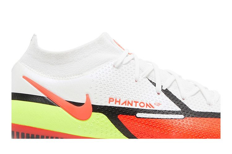 phantom-gt2-df-elite-fg-white-bright-crimson-cz9889-167_01