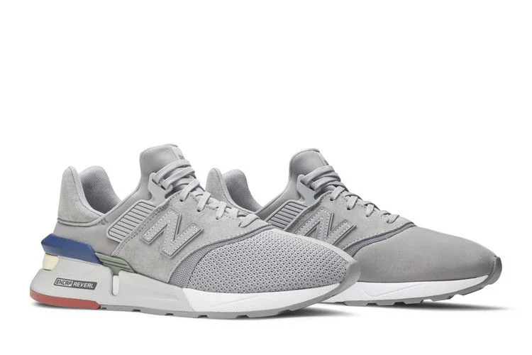 Krossovki-New-Balance-997-Reveal-Steel-7