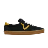 sport-low-pop-black-yellow-gum-vn000ctdy23-100x100