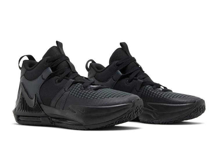 lebron-witness-7-gs-black-anthracite-dq8650-004_07