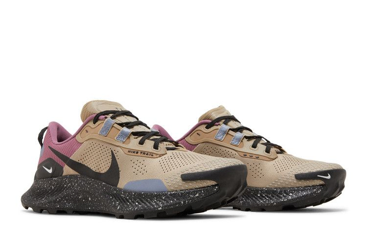 wmns-pegasus-trail-3-khaki-light-mulberry-dm6143-247_07