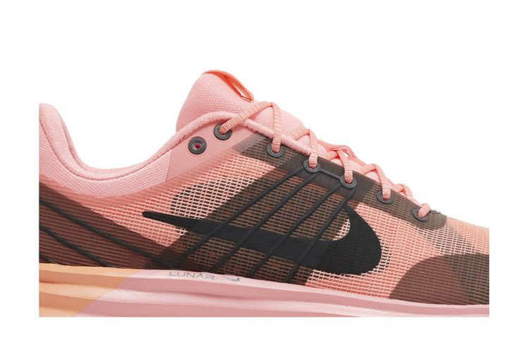 lunar-roam-premium-pink-gaze-hf4314-699_01