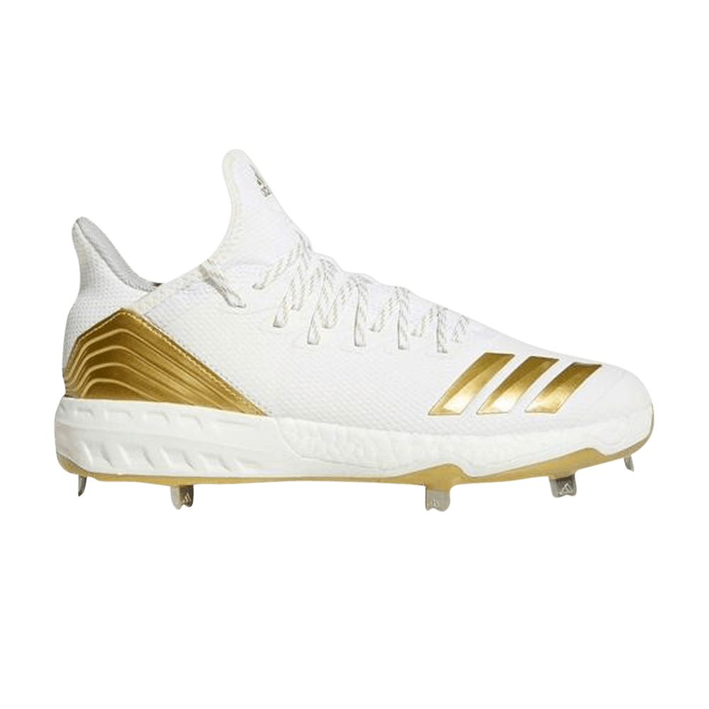 boost-icon-4-white-gold-metallic-cm8476