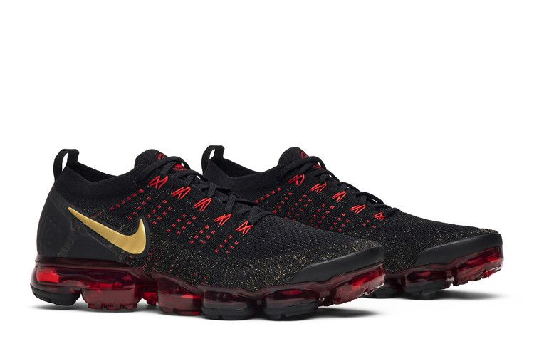 air-vapormax-2-flyknit-chinese-new-year-bq7036-001_07