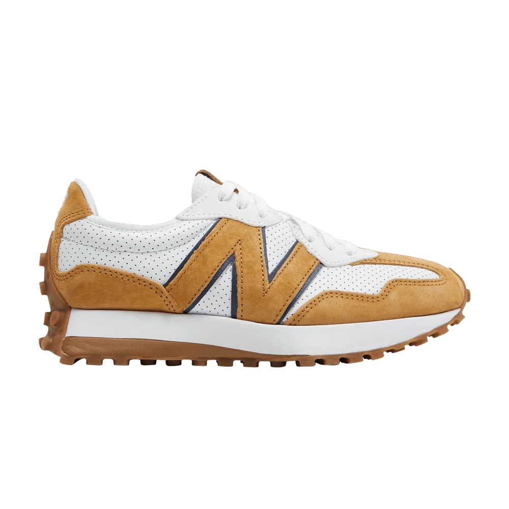 Krossovki-Bandier-x-New-Balance-Wmns-327-White-Workwear