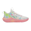 kelsey-plum-x-wmns-flow-breakthru-5-gum-wall-pe-6012367-114-100x100