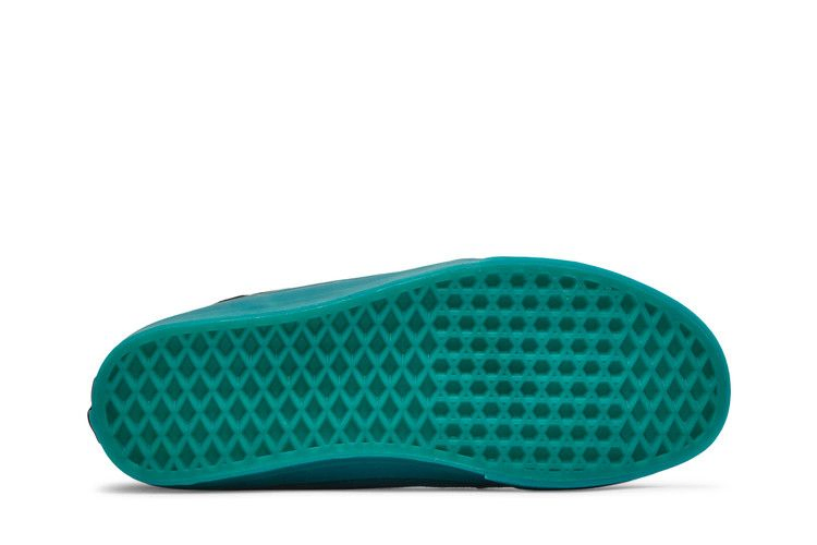 Кроссовки C2H4 x Vans Mountain Edition 'Nightwalker'