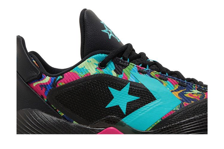 all-star-bb-shift-black-pink-teal-a00406c_01