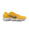 Nike-Hyperdunk-2017-Low-TB-Amarillo-100x100