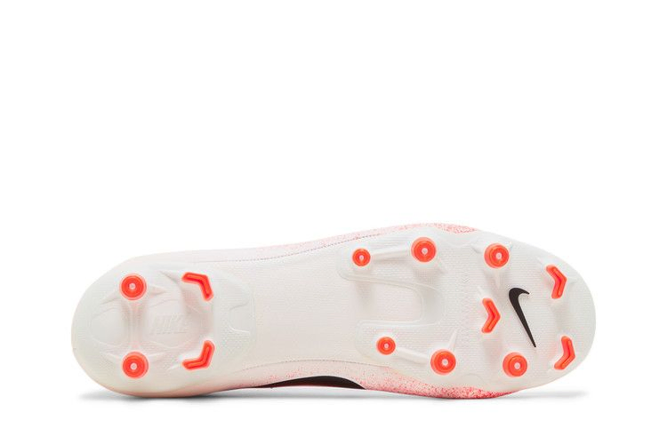 mercurial-superfly-6-academy-fg-mg-hyper-crimson-white-ah7362-801_03