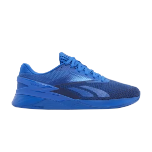 nano-x3-electric-cobalt-100069909-300x300