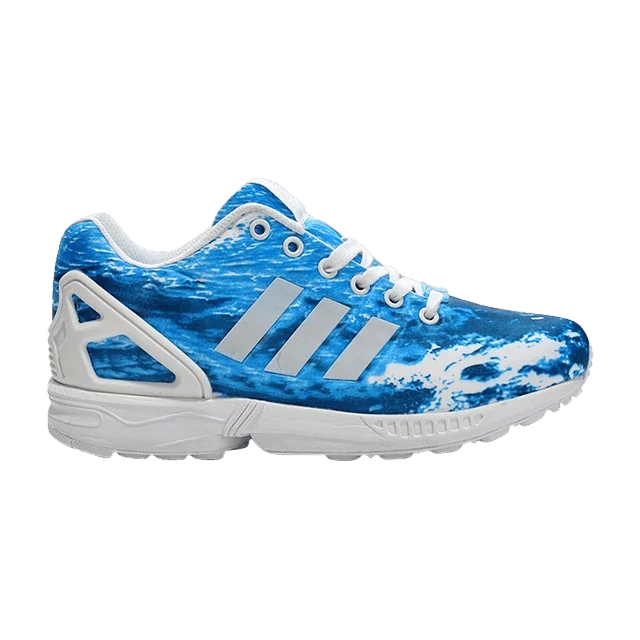 Krossovki-Adidas-Zx-Flux-Ocean