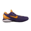 zoom-kobe-7-system-yin-and-yang-488371-501-100x100