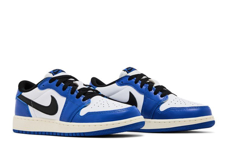 air-jordan-1-retro-low-og-gs-game-royal-cz0858-140_07