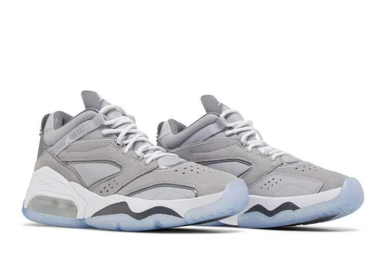 Krossovki-Air-Jordan-Point-Lane-Cool-Grey-7