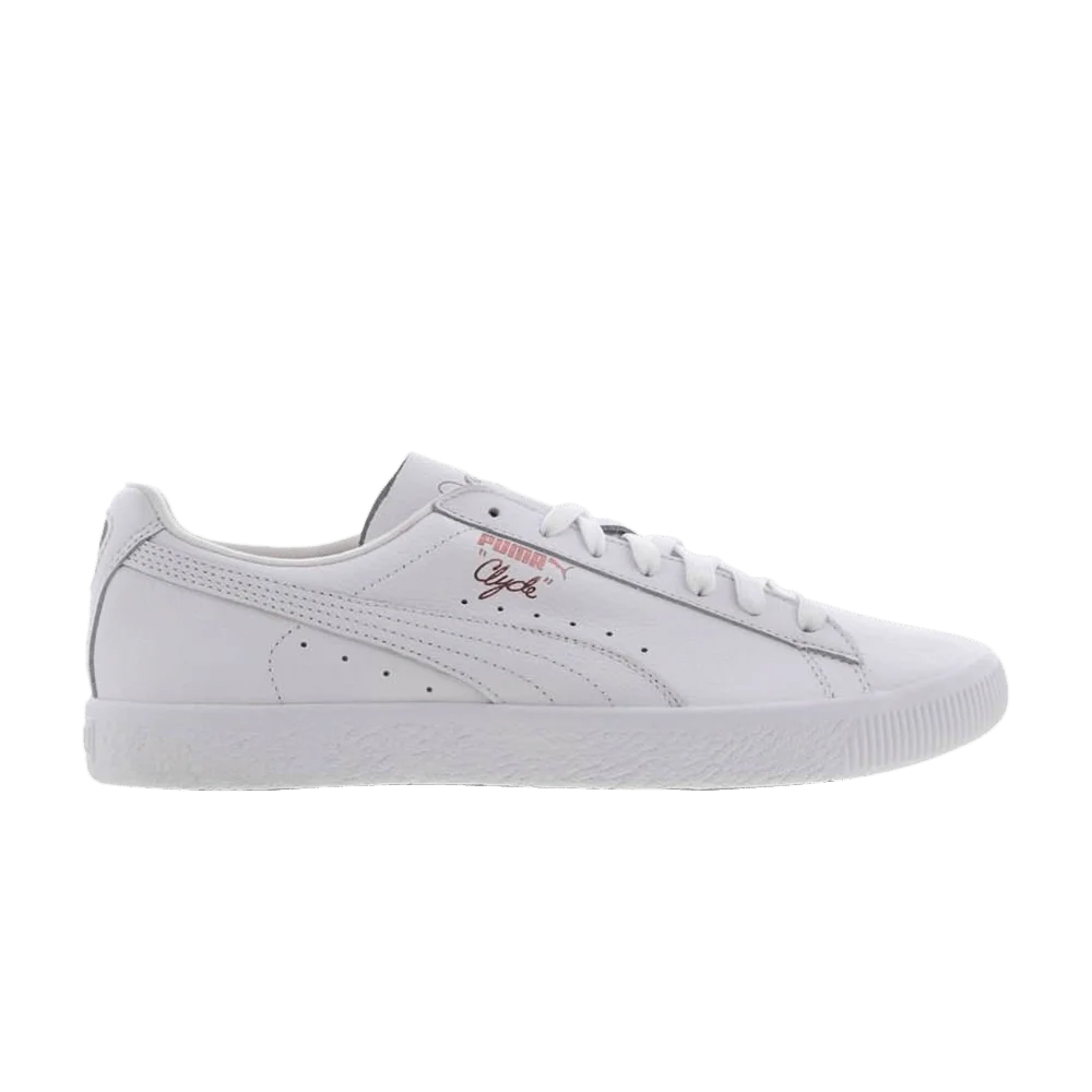 Krossovki-Puma-Emory-Jones-x-Clyde-Bet-on-Yourself