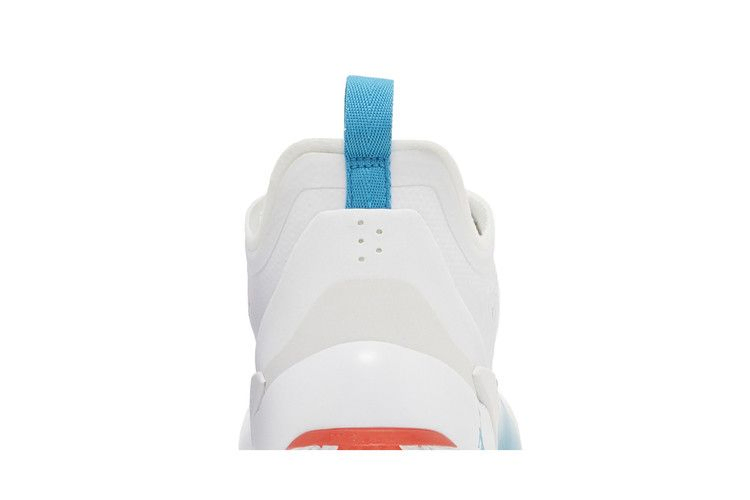 jordan-luka-1-gs-neo-turquoise-dq6513-104_06