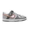 Nike-Vandal-Low-GS-Neutral-Grey-100x100