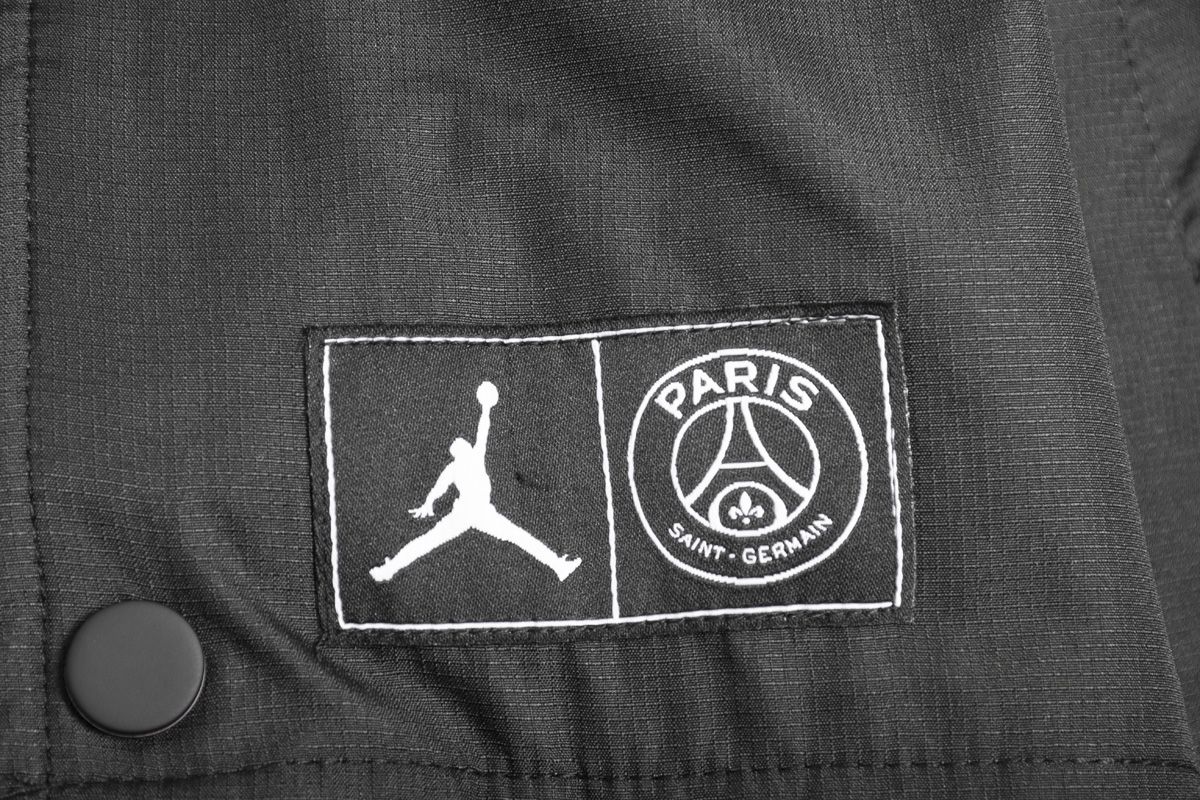 Jordan-Brand-x-PSG-2018-9