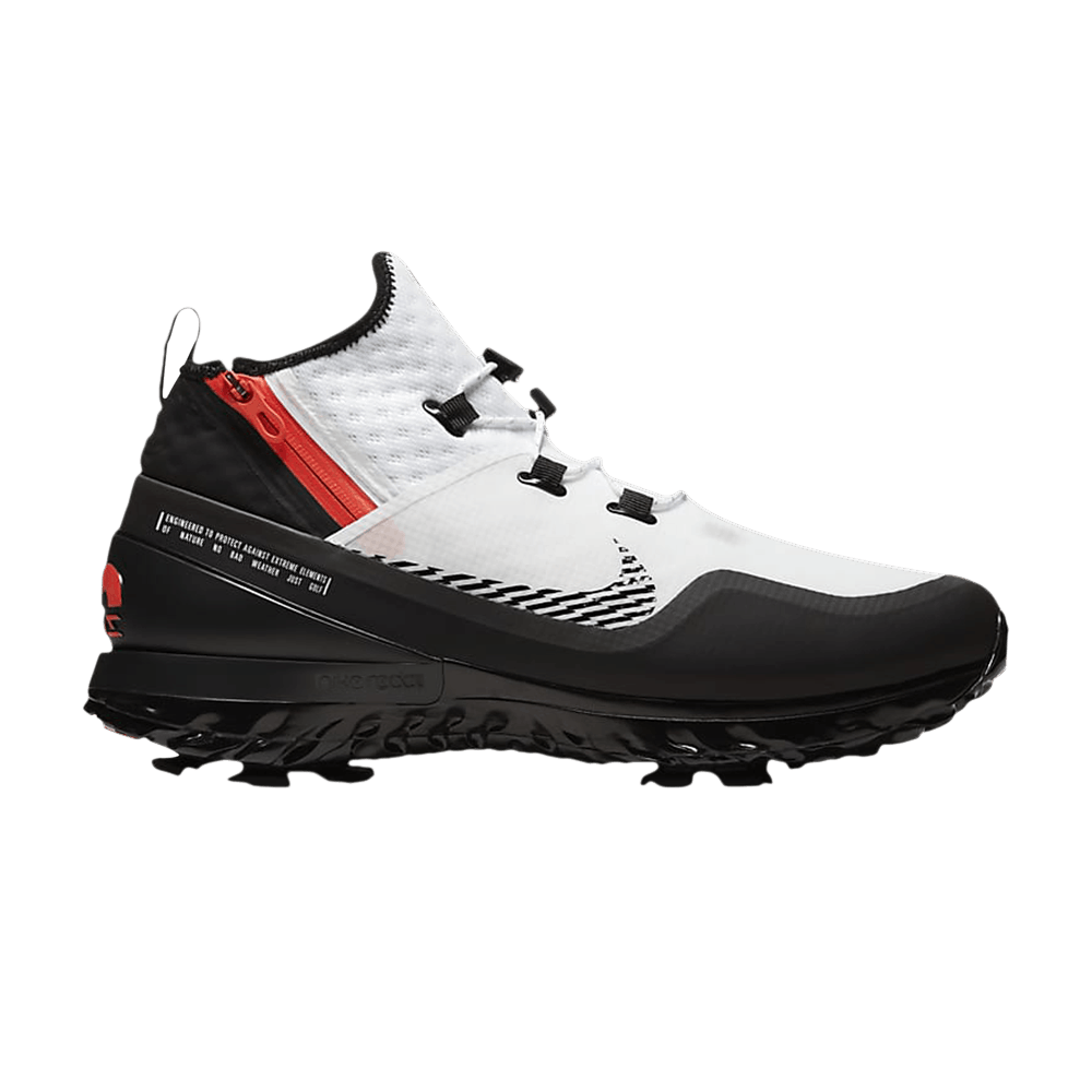 air-zoom-infinity-tour-shield-golf-team-orange-black-dd8344-124