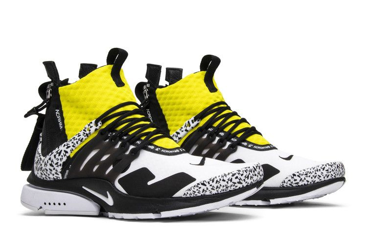 acronym-x-air-presto-mid-white-ah7832-100_07