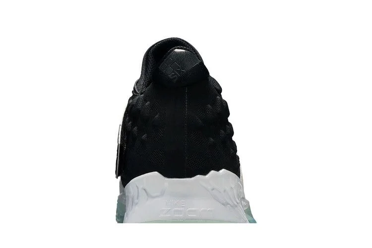 Krossovki-Nike-Force-Zoom-Trout-6-Turf-Black-6