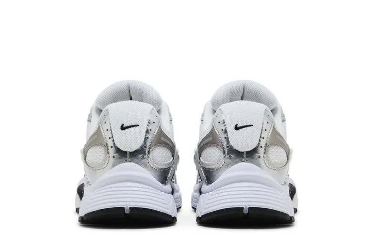 Кроссовки Nike V5 RNR 'Vast Grey'