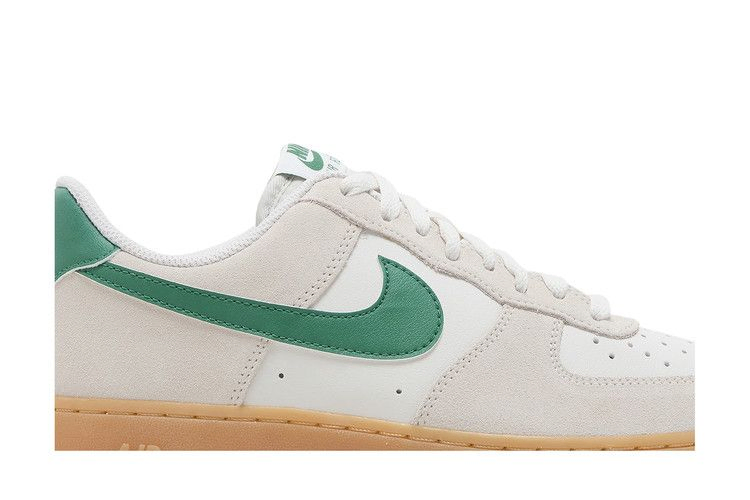 Кроссовки Nike Air Force 1 '07 LV8 'Gum Pack - Phantom Malachite'