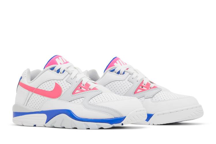 air-cross-trainer-3-low-hyper-pink-racer-blue-fn6887-100_07